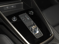 奥迪A3 A3L Limousine 35 TFSI时尚运动型2021款