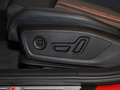 奥迪A3 A3L Limousine 35 TFSI时尚运动型2021款