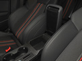 奥迪A3 A3L Limousine 35 TFSI时尚运动型2021款