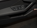 奥迪A3 A3L Limousine 35 TFSI时尚运动型2021款