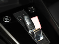 奥迪A3 A3L Limousine 35 TFSI时尚运动型2021款