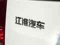 瑞風(fēng)M3 圖片