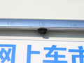 帝豪GL 圖片