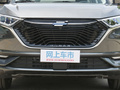 長安歐尚X7 1.5T自動豪華型2021款
