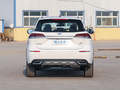 長安歐尚X7 1.5T自動(dòng)尊享型2021款