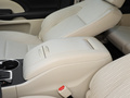 汉兰达 2.0T 两驱精英版5座2021款