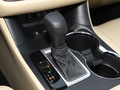 汉兰达 2.0T 两驱精英版5座2021款