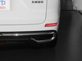 哈弗M6 PLUS 1.5TDCT精英智联型2021款