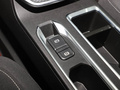 哈弗M6 PLUS 1.5TDCT精英智联型2021款