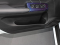 哈弗M6 PLUS 1.5TDCT精英智联型2021款