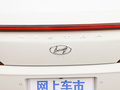 名图 图片