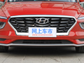 名圖 1.8LCVT領(lǐng)先版GLS2021款