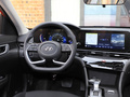 名圖 1.8LCVT領(lǐng)先版GLS2021款