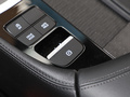 名圖 1.8LCVT領(lǐng)先版GLS2021款