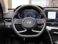 名圖 1.8LCVT領(lǐng)先版GLS2021款