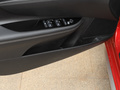 名圖 1.8LCVT領(lǐng)先版GLS2021款