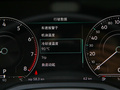 途锐 图片