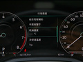 途锐 图片