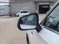 长安CS85 COUPE 图片