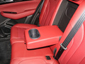 长安CS85 COUPE 图片