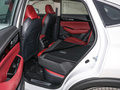 长安CS85 COUPE 图片