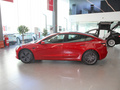 Model 3 图片