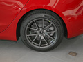 Model 3 图片