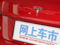 Model 3 图片