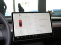 Model 3 图片