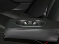 Model 3 图片