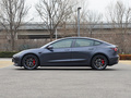 Model 3 Performance高性能全轮驱动版
免税
2021款