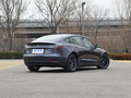 Model 3 Performance高性能全轮驱动版
免税
2021款