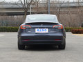 Model 3 图片
