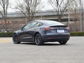 Model 3 Performance高性能全轮驱动版
免税
2021款