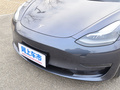 Model 3 图片