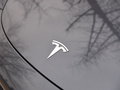 Model 3 图片