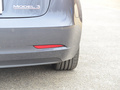 Model 3 图片