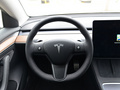 Model 3 图片