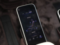 红旗HQ9 图片