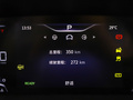 红旗HQ9 图片