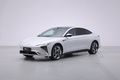 智己L7 Pro版2022款