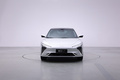 智己L7 Pro版2022款