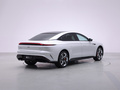 智己L7 Pro版2022款