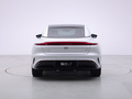 智己L7 Pro版2022款