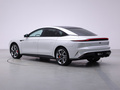 智己L7 Pro版2022款
