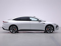 智己L7 Pro版2022款