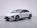 智己L7 Pro版2022款