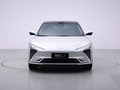 智己L7 Pro版2022款