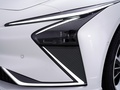 智己L7 Pro版2022款