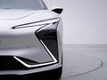 智己L7 Pro版2022款